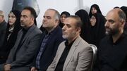 مشارکت مردمی؛ کلید طلایی جبران کمبودهای آموزشی در کرج