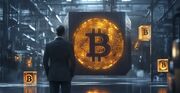 انتقال ۳۴ میلیون دلار بیت کوین توسط دولت بوتان به صرافی بایننس