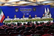 بازگشت فولاد هرمزگان به مسیر رشد سودآوری| تقسیم ۵۷ درصدی سود فولاد هرمزگان