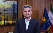رجبی مشهدی: متخصصان اتمی روس به زودی به کشور بازمی‌گردند