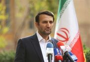 حقوق خرداد فرهنگیان بدون تأخیر پرداخت می‌شود