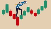 آیا بورس با دلار توافقی هم‌مسیر شده است؟ | خوانش تازه از سودآوری ۳۵۰ نماد