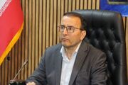 نظارت‌های بهداشتی سازمان دامپزشکی در ایام محرم تشدید می‌شود