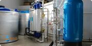 راهنمای انتخاب بهترین دستگاه اولترافیلتراسیون برای خانه یا کسب‌وکار صنعتی