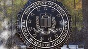 هشدار شدید رئیس FBI به کلاهبرداران در بازار ارزهای دیجیتال