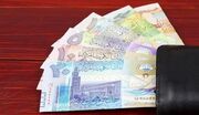 فروش ارز زیارتی اربعین از ۲۰ تیرماه| ۲۰۰ هزار دینار برای هر نفر