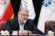 استاندار تهران برای مدیران شرکت عمران پردیس ضرب‌الاجل تعیین کرد