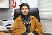 تفاوت درج آگهی مسکن در مناطق شمالی شهر با مناطق جنوبی| قیمت‌سازی در بازار ملک