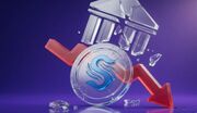 تغییرات بنیادین در مدیریت سونیک لبز در پی سقوط ۹۷ درصدی قیمت توکن S