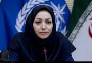زنگ خطر تغییر اقلیم؛ دهه اخیر گرم‌ترین دهه تاریخ زمین بود