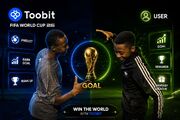 پیش بینی نتایج جام جهانی 2026 | همراه با دریافت جوایز دلاری