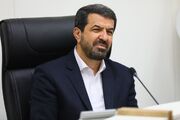 استاندار همدان بر تحویل ۶۰ درصد پروژه ۵۰۲ واحدی ملایر تا پایان سال تاکید کرد