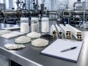 راهنمای انتخاب افزودنی های PVC برای کاهش ریسک خرید و افزایش سود تولید
