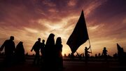 هزینه بیمه زائران اربعین ۱۴۰۵ چقدر است؟