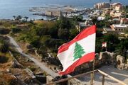 برقراری آرامش در جنوب لبنان در پی هشدارهای ایران