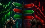 پارادوکس نقدینگی در بورس؛ چرا همزمان با جهش معاملات، پول حقیقی از بازار خارج می‌شود؟