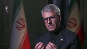بقائی: نشست سوئیس برای اطمینان از اجرای تعهدات طرف مقابل است