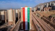 کمک ۲۰۰ میلیونی تا ۴۰۰ میلیونی به متقاضیان مسکن ملی | دولت مخالف تعدیل قیمت در قراردادها