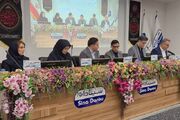 تقسیم سود ۷۱ درصدی میان سهامداران، توزیع ۵۷۰ تومان سود برای هر سهم