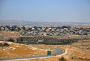 ارتش اسرائیل تحت فشار آمریکا در حال بررسی کاهش شمار نیروها در جنوب لبنان است