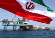 داده‌های تردد نفتکش‌ها ادعای «صفر شدن صادرات نفت» را تأیید نمی‌کند