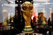 تب جام جهانی بازارهای پیش‌بینی را داغ کرد؛ سود باز به ۱.۴۸ میلیارد دلار رسید