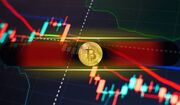 افزایش معاملات اهرمی در بازار کریپتو؛ خطر لیکوییدیشن گسترده بیشتر شد