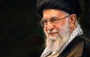 اعلام محدودیت‌های پروازی مراسم تشییع رهبر شهید