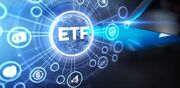 خروج تاریخی سرمایه از بیت‌ کوین؛ صندوق‌های ETF بیش از ۶ میلیارد دلار از دست دادند