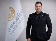 بورس در پیچ تحول| نسل Z قواعد جدیدی برای بازار سرمایه تعریف می‌کند