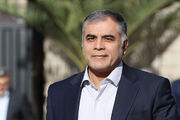 وزیر نفت عازم هند شد