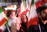 از «مردم وحشتناک» تا «افراد باهوش»؛ مقاومت ایران، معادله جمهوری‌خواهان را تغییر داد