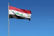 آیا عراق خیال خروج از اوپک را دارد؟