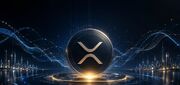فشار فروش ریپل شدت گرفت؛ آیا XRP به زیر یک دلار سقوط می‌کند؟