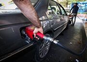 چرا خودروهای داخلی استاندارد یورو ۶ دارند اما پرمصرف هستند؟