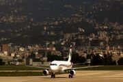 برقراری ۵ پرواز رفت و برگشت بیرجند - تهران در هفته جاری