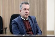 رئیس اتاق بازرگانی بوشهر خواستار تعیین مهلت برای تعهدات فعالان اقتصادی آسیب‌دیده از جنگ شد