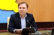 تامین مالی ۸ پروژه اولویت‌دار در دستور کار قرار گرفت