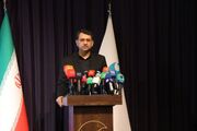 مدیرعامل منطقه آزاد کیش: سرمایه‌گذاری در جزیره هفت برابر شد.