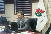 اعمال محدودیت تردد کامیون‌ها در محورهای منتهی به تهران، قم و مشهد
