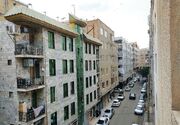 سند ملی تاب آوری ساختمان تدوین می‌شود