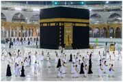 پیش ثبت‌نام حج رایگان شد| آغاز پیش ثبت‌نام از ۲۱ تیر