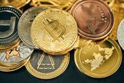 خروج سرمایه از ETFهای بیت‌ کوین و اتریوم؛ صندوق‌های ریپل و HYPE سبز شدند