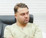 سود ۴۰ درصدی بانک‌ها؛ جذاب برای سپرده‌گذاران و سنگین برای اقتصاد