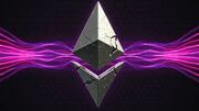 پیش بینی قیمت اتریوم؛ آیا ETH در سال ۲۰۲۶ همچنان از بیت کوین عقب می‌ماند؟