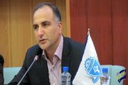 توقف یک‌ماهه توزیع کود اوره در پی اختلاف بر سر قیمت| کودهای وارداتی چند برابر گران شدند
