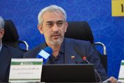 وزیر اقتصاد: بخش عمده خدمات بانکی از هفته آینده در دسترس قرار می‌گیرد