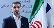 یک روز برای صنعت؛ ۳۶۴ روز برای چالش