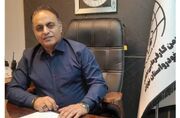 خدمات رایگان امدادخودرو ۰۹۶۶۳ به زائران مراسم تشییع پیکر پاک رهبر شهید 