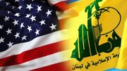 آمریکا از اعمال تحریم‌های تازه علیه حزب‌الله خبر داد